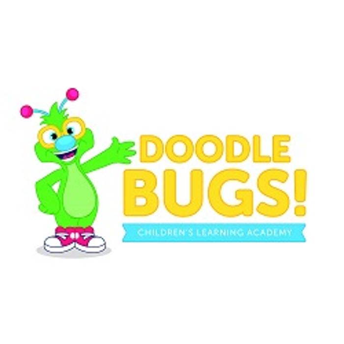 Doodle Bugs! Children's Learning Academy - Oviedo, FL