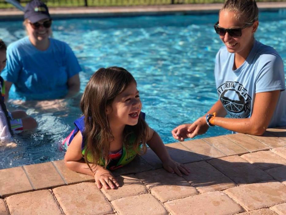 Doodle Bugs! Children's Learning Academy - Oviedo, FL