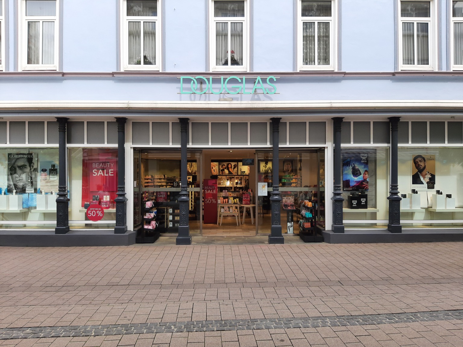 Galerie-Thumbnail