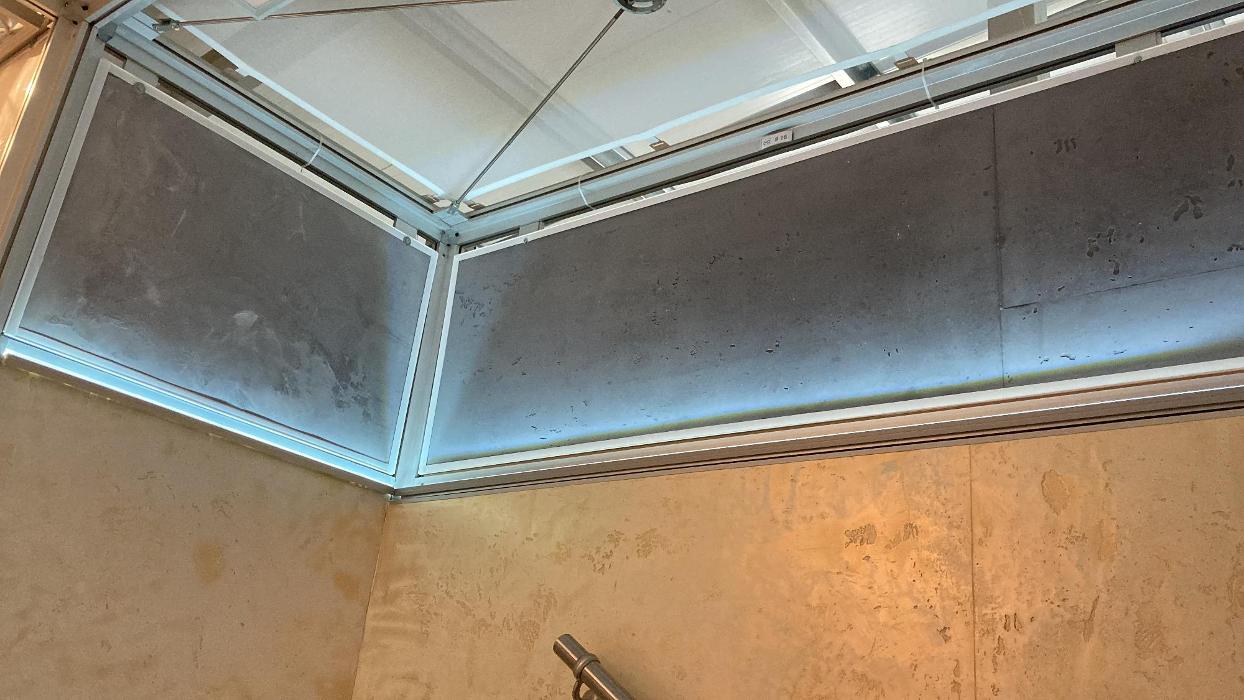 DK Malerbetrieb, Westringstraße in Schkeuditz