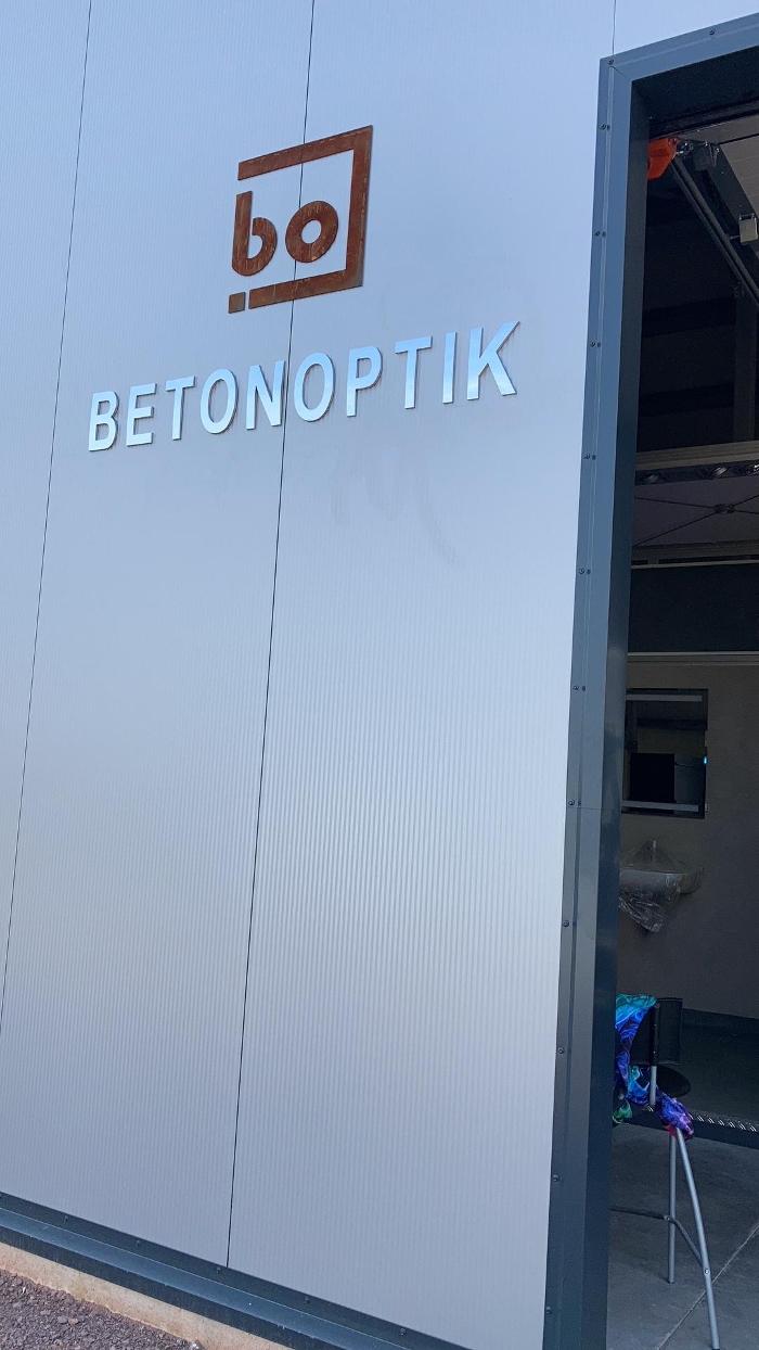 DK Malerbetrieb, Westringstraße in Schkeuditz