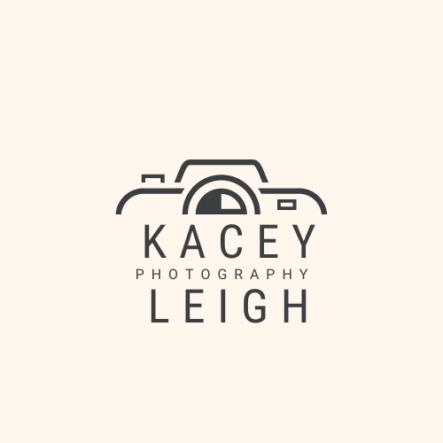 Kacey-Leigh Photography - Cheltenham, Gloucestershire - 07966 399907 | ShowMeLocal.com