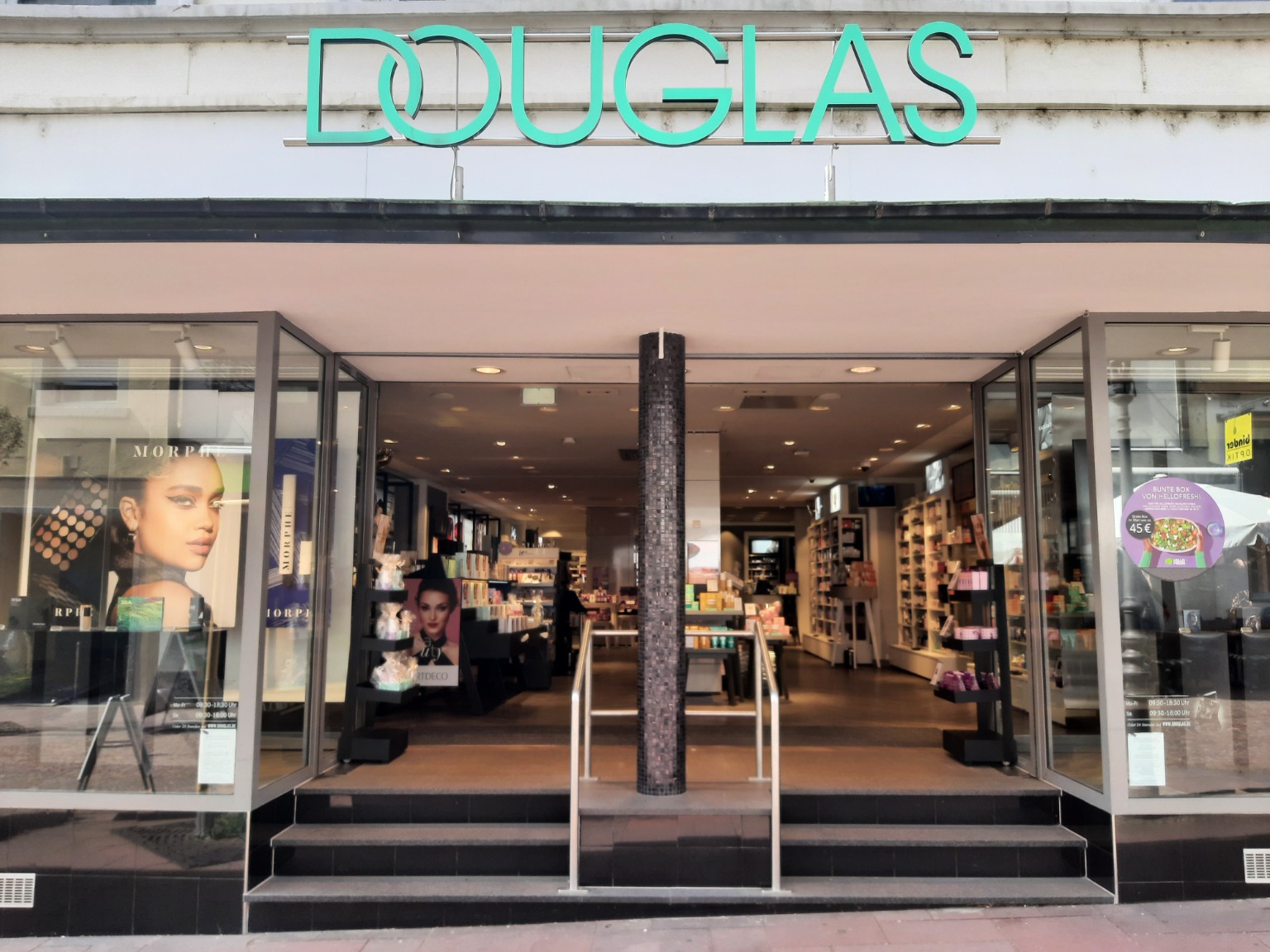 Galerie-Thumbnail