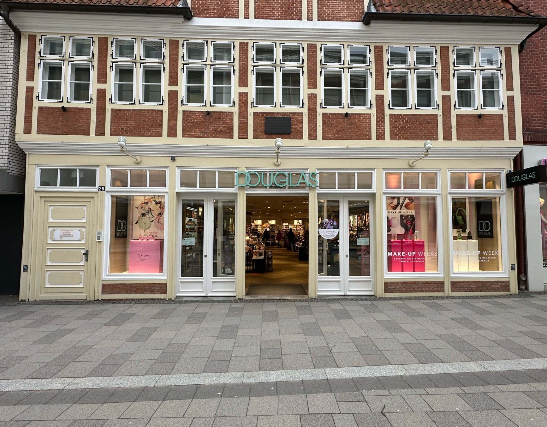 Galerie-Thumbnail