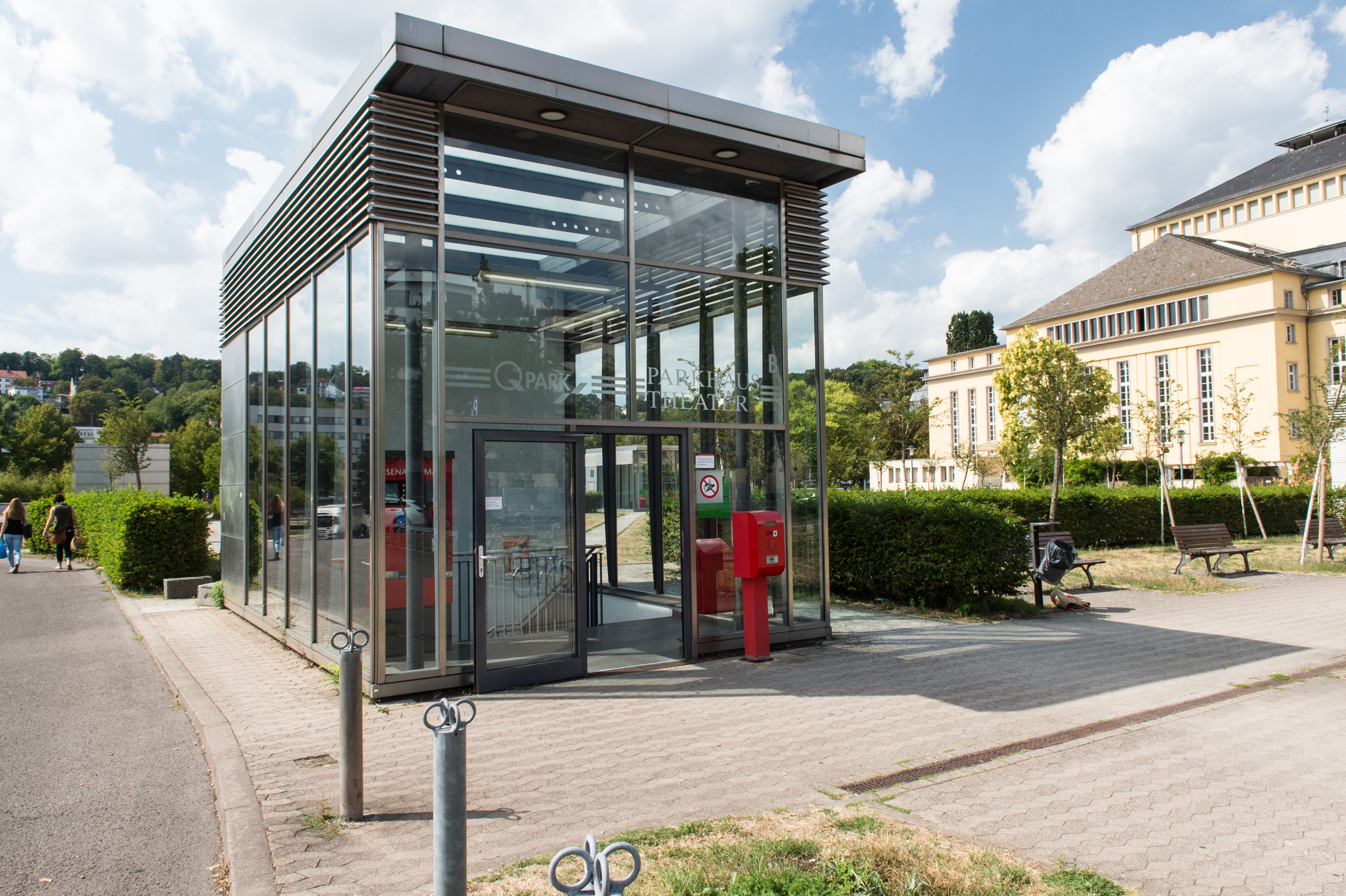 Galerie-Thumbnail