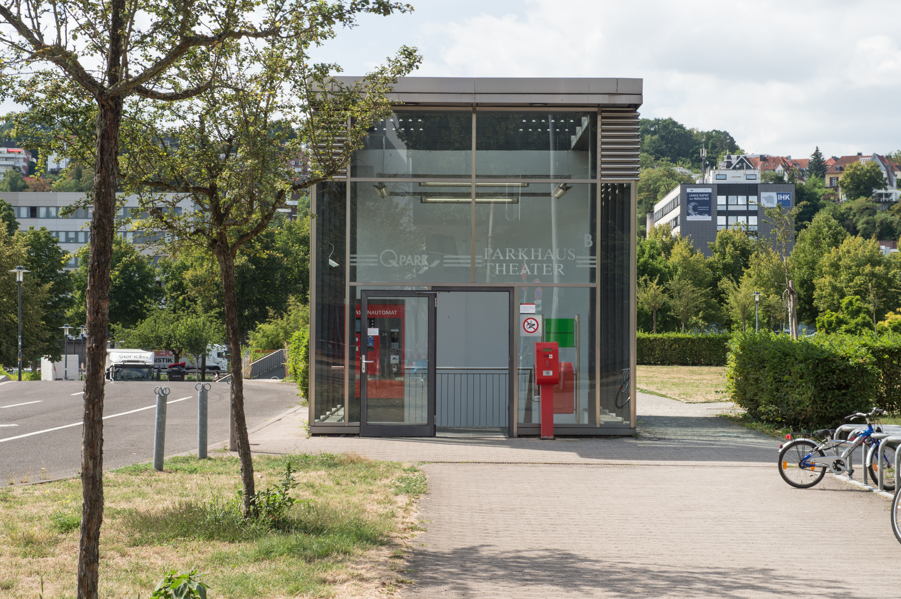 Galerie-Thumbnail