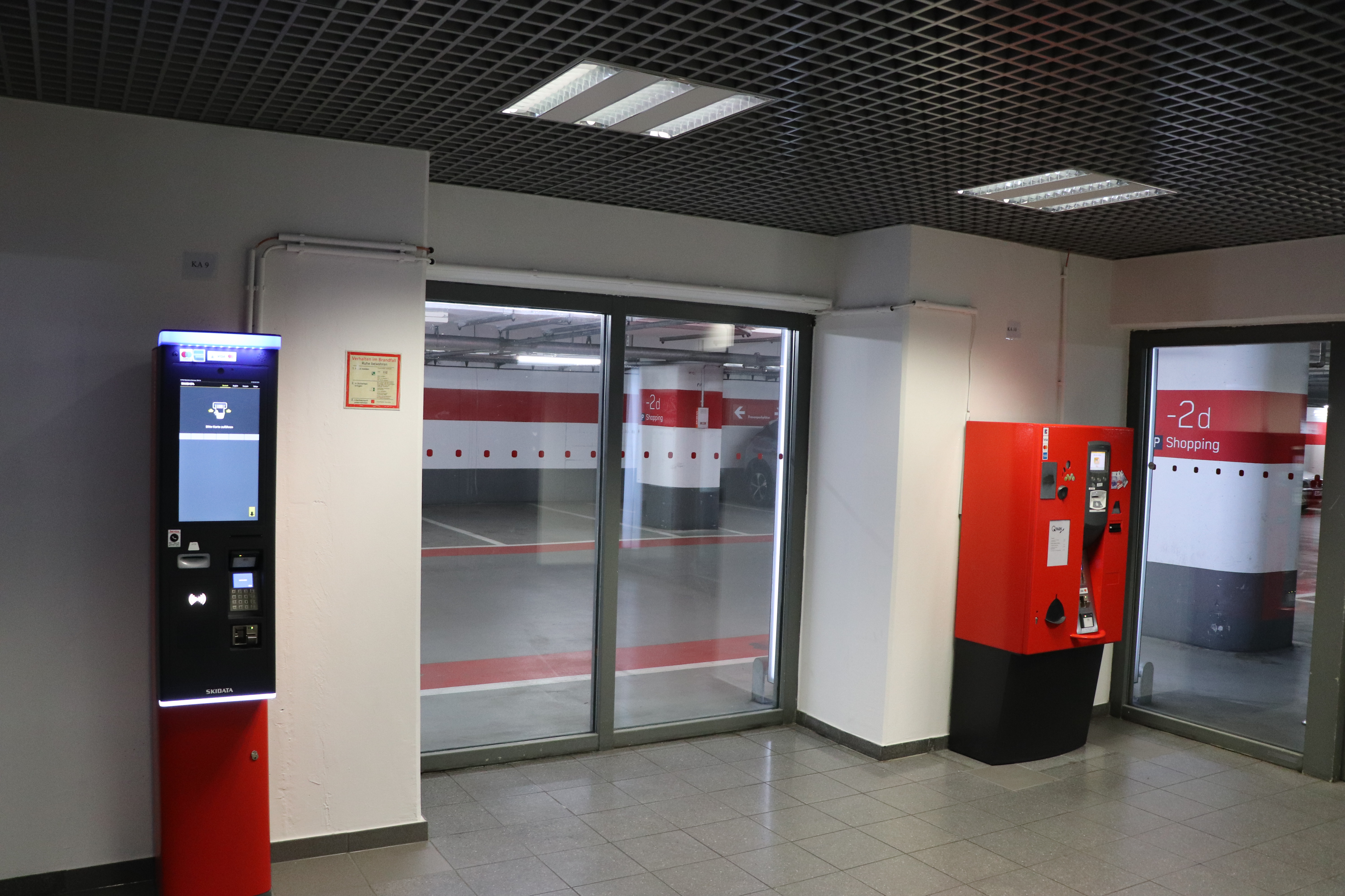 Galerie-Thumbnail