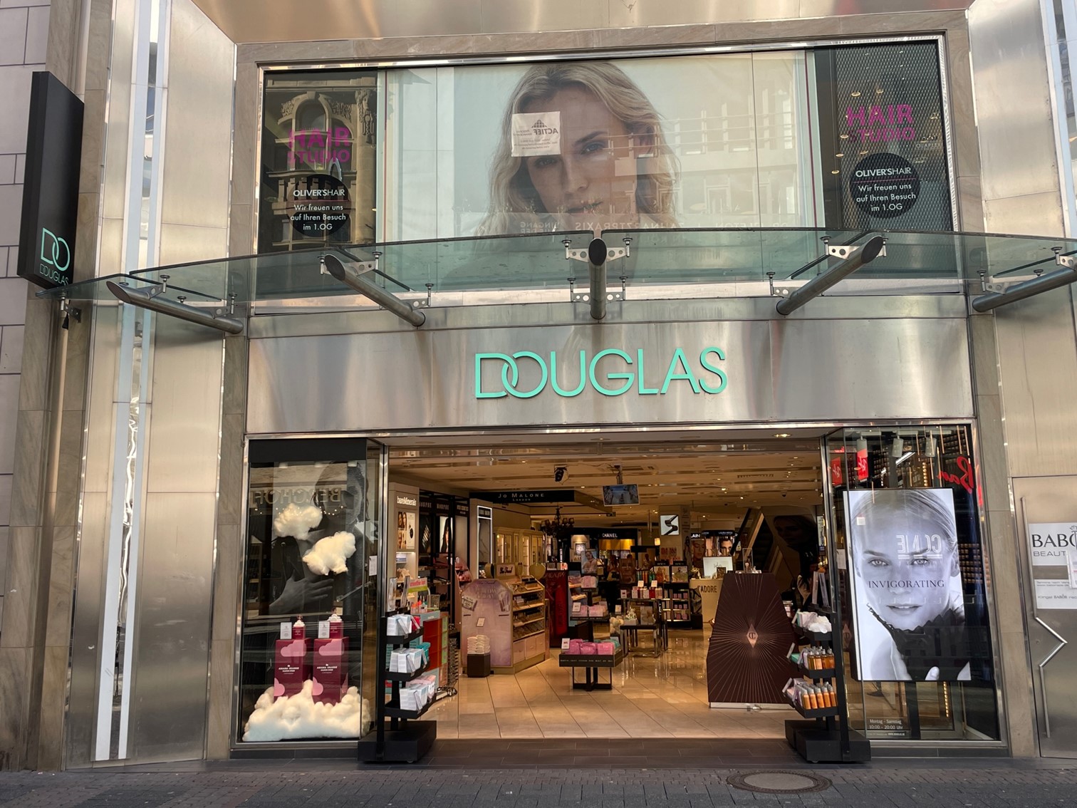 Galerie-Thumbnail