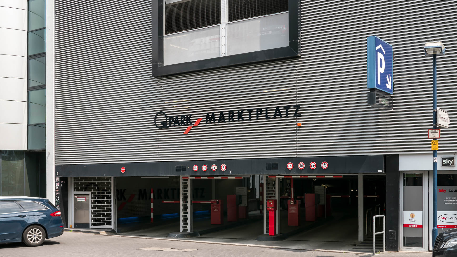 Galerie-Thumbnail