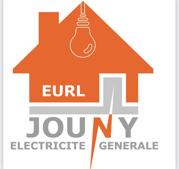 EURL Jouny Expert