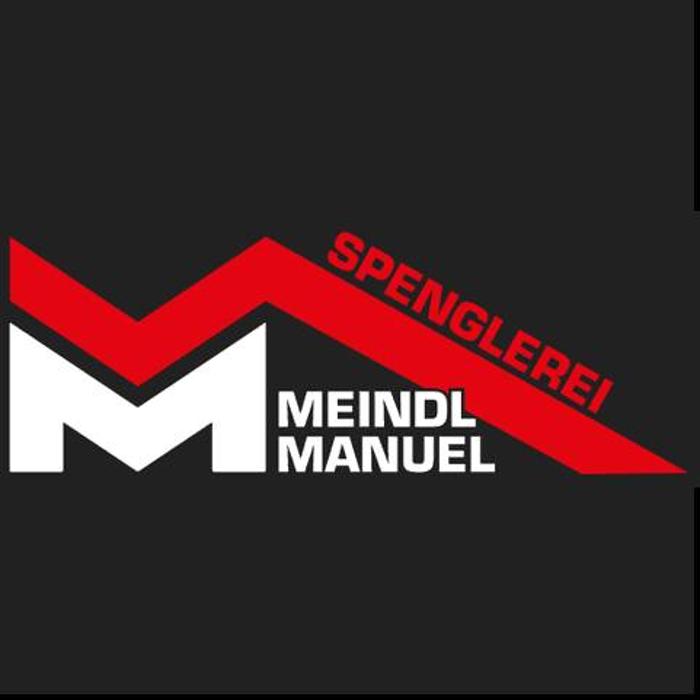 Spenglerei Meindl Manuel in Neu-Terfens