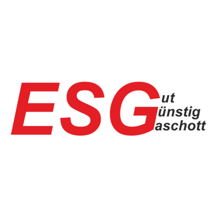 ESG Entsorgungsservice GmbH in Maxdorf