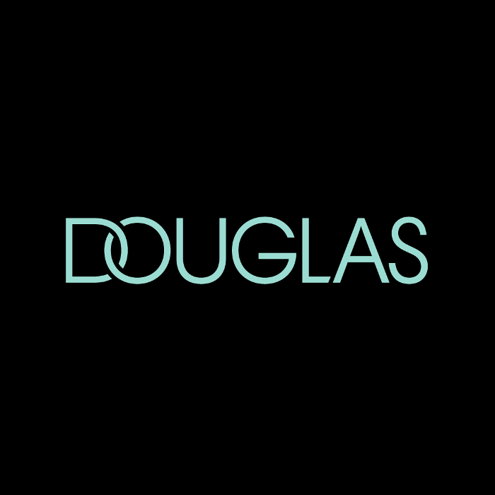Bild zu Parfümerie Douglas Moers in Moers Bild zu Parfümerie Douglas Moers in Moers