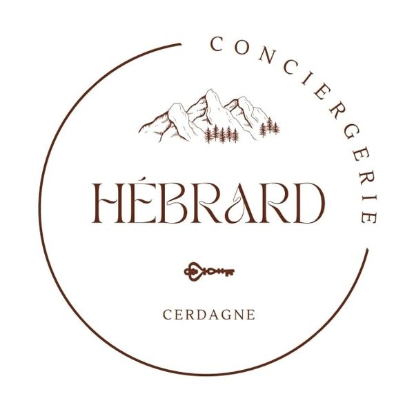 Conciergerie Hebrard conseil départemental