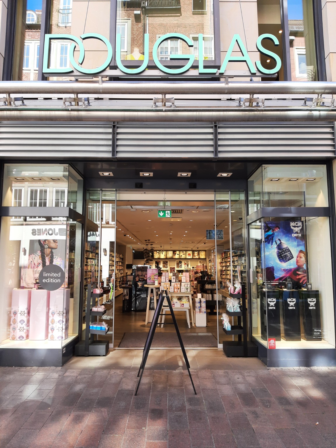 Galerie-Thumbnail