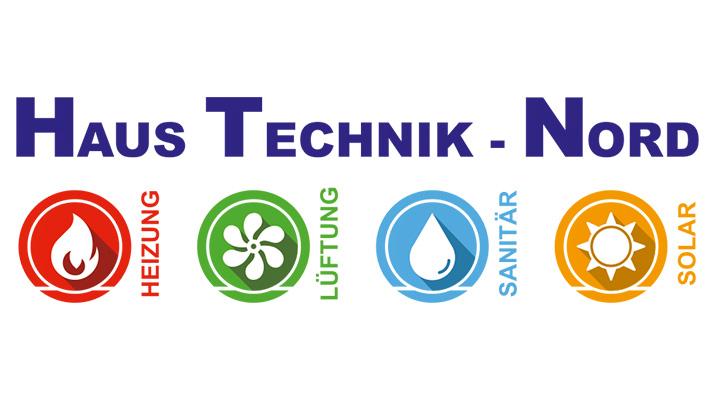 Haustechnik Nord GmbH, Preetzer Chaussee in Schwentinental