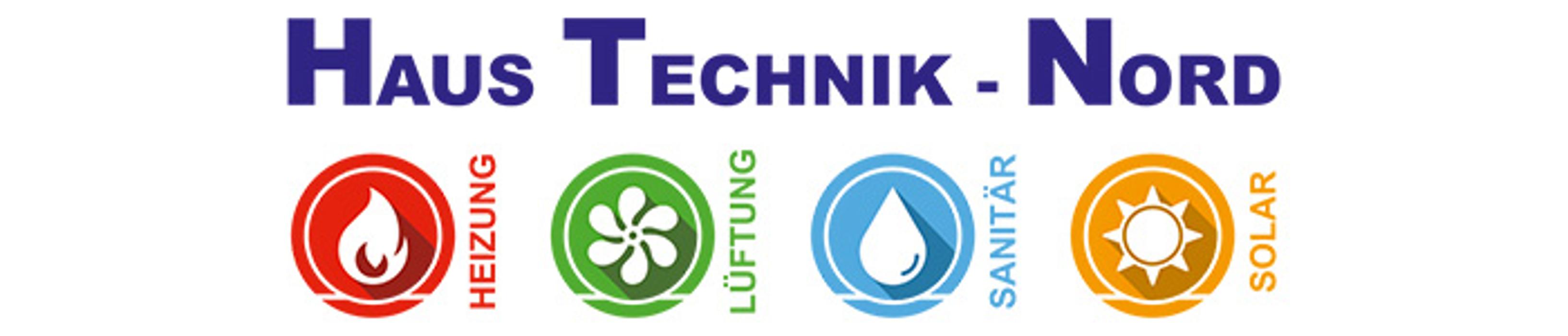 Haustechnik Nord GmbH in Schwentinental