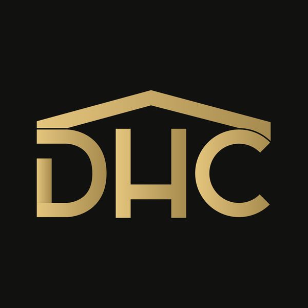 Design Habitat Concept fenêtre, chassis vitré