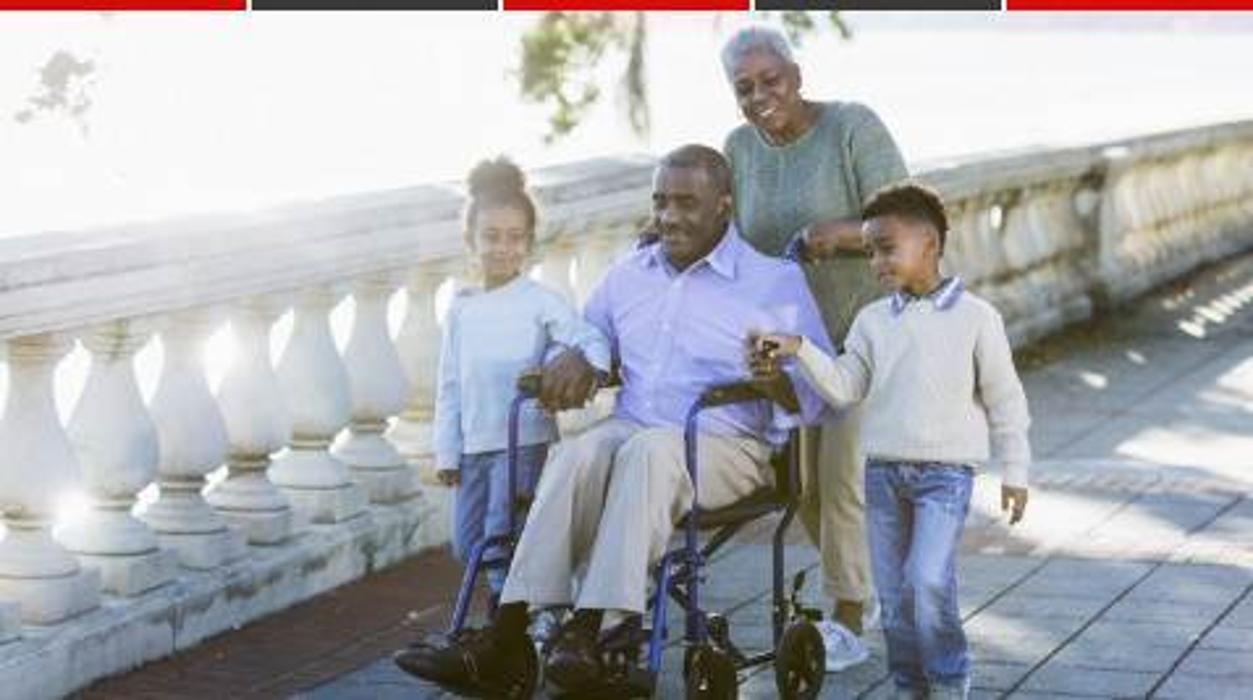 Bodamer Medical Equipment Llc - Saint Marys, GA