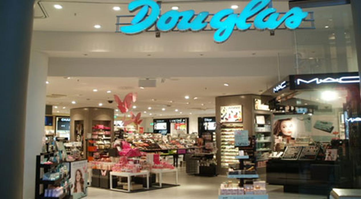 Douglas Kiel Douglas Kiel