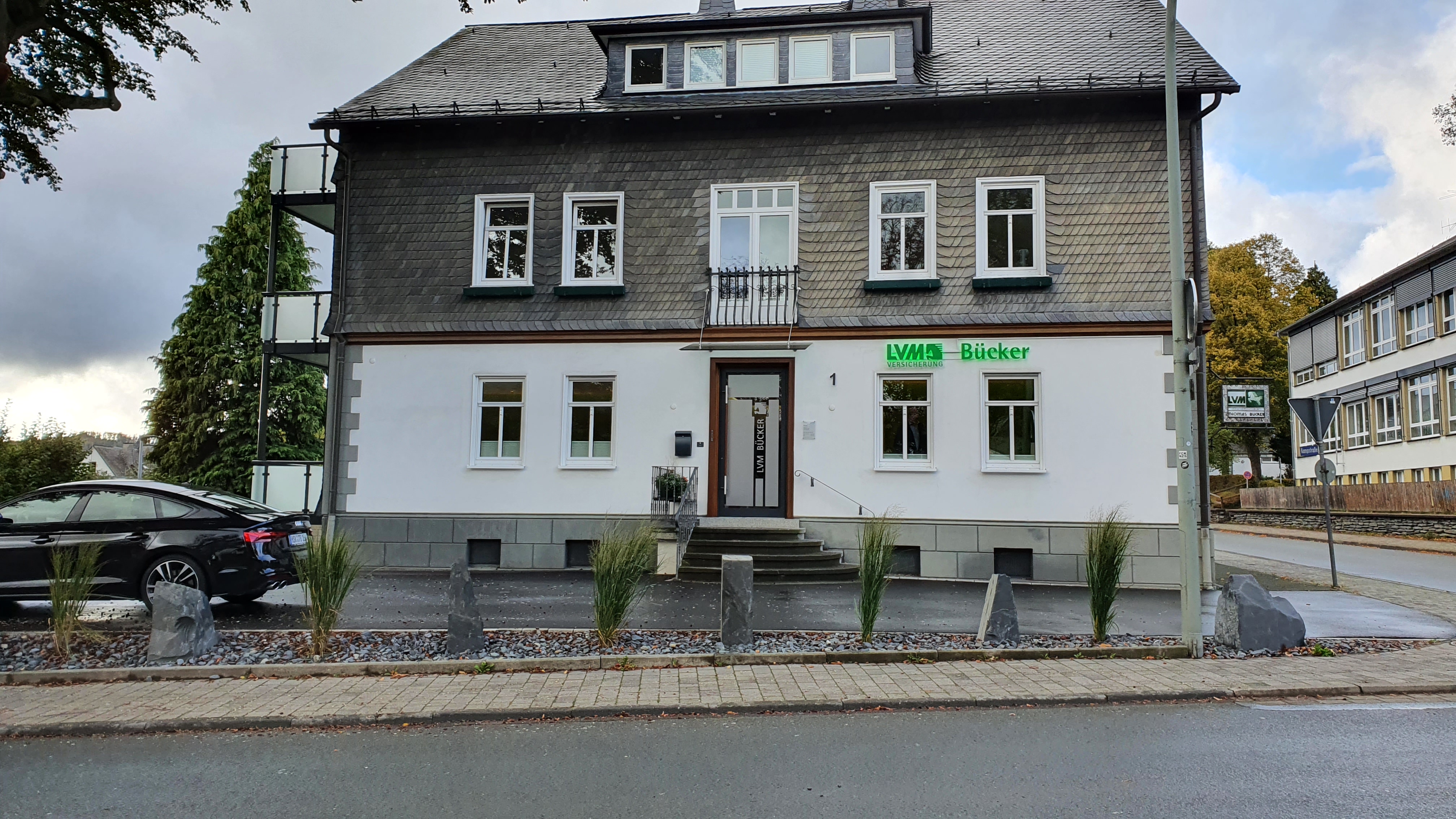 Galerie-Thumbnail