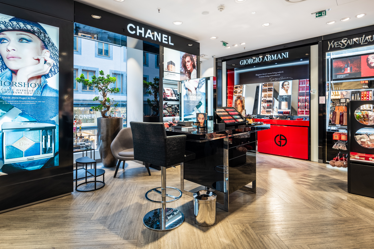 Galerie-Thumbnail
