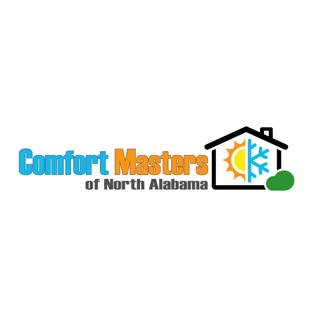 Comfort Masters of North Alabama LLC Athens (256)701-7123