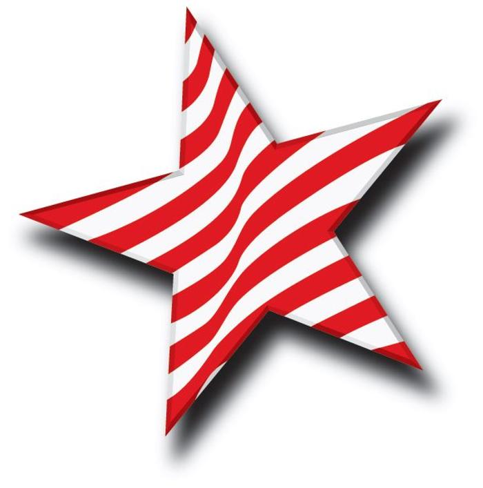 Texas Orthopedics - Cedar Park, TX