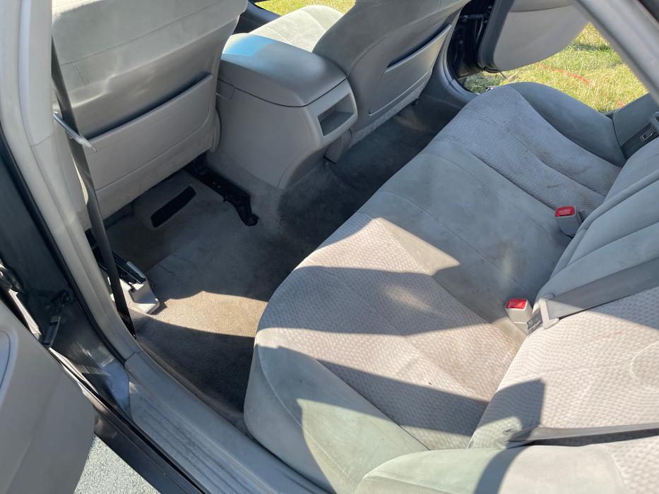 MobileWorks Detailing - Pataskala, OH
