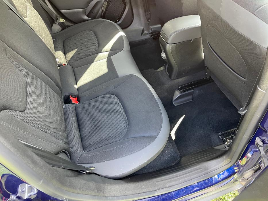 MobileWorks Detailing - Pataskala, OH