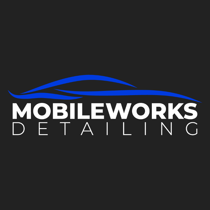 MobileWorks Detailing - Pataskala, OH
