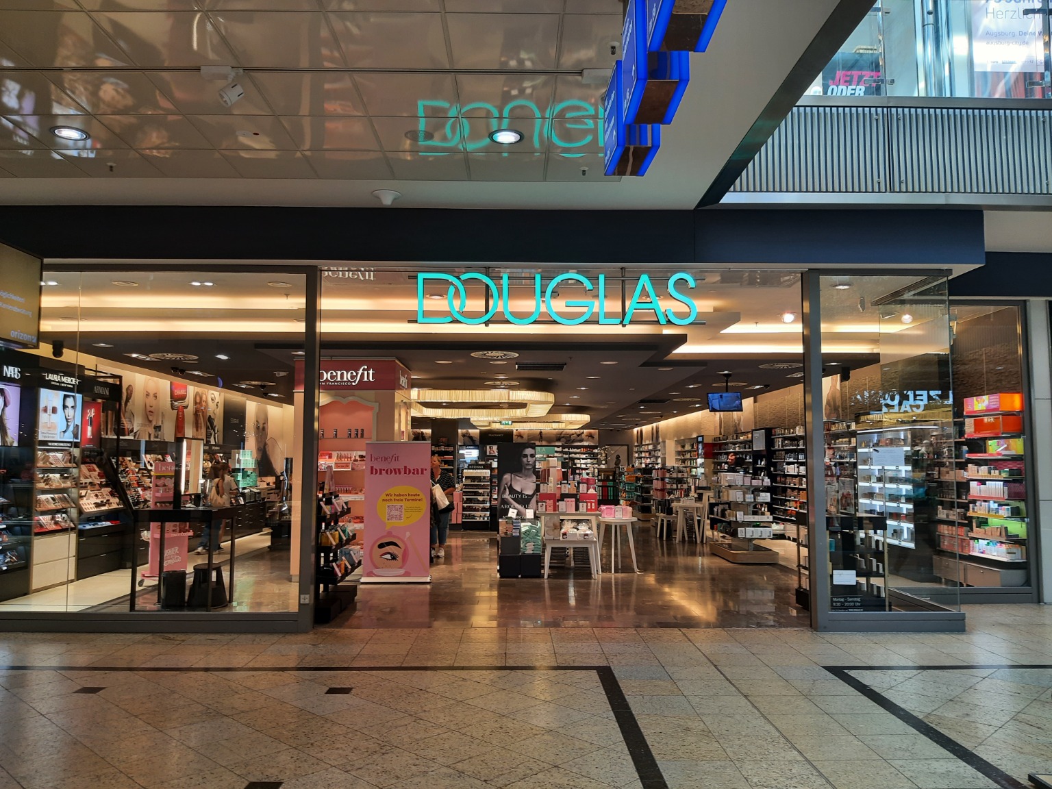 Galerie-Thumbnail