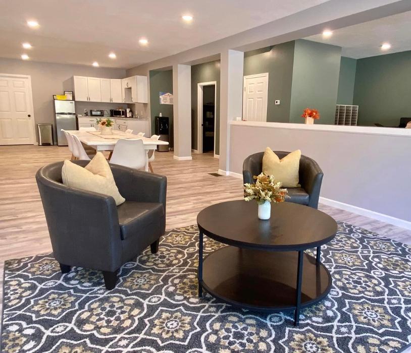 Bridgeview Real Estate - Carthage, NY