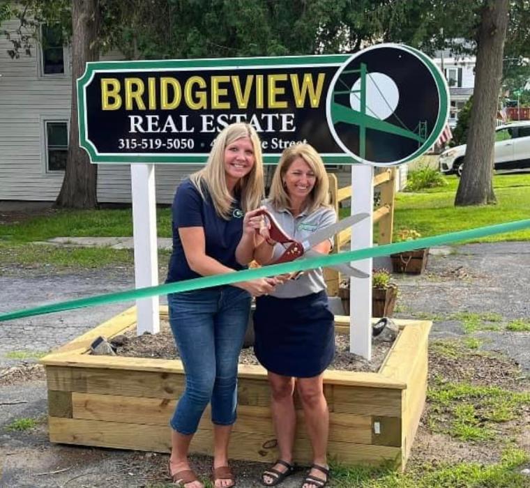 Bridgeview Real Estate - Carthage, NY