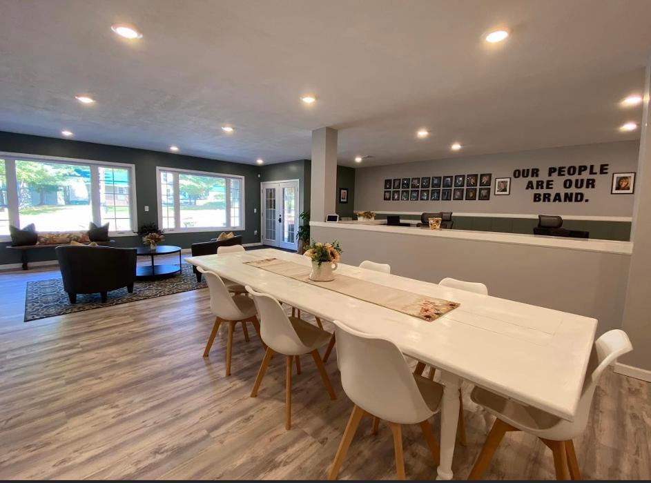 Bridgeview Real Estate - Carthage, NY