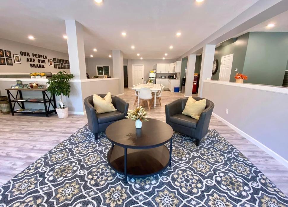 Bridgeview Real Estate - Carthage, NY