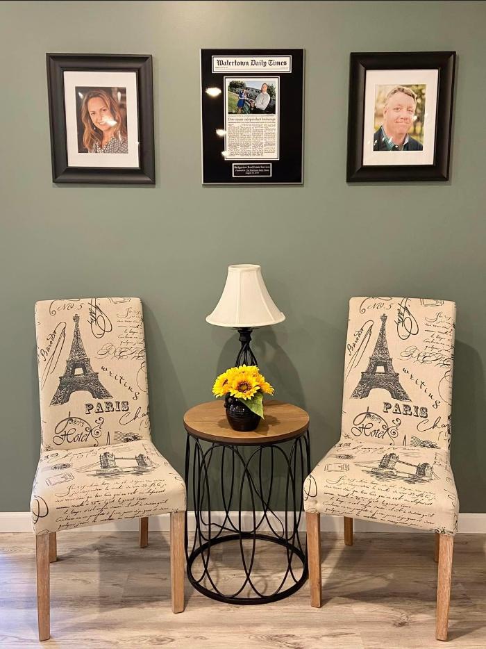 Bridgeview Real Estate - Carthage, NY