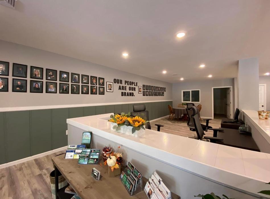 Bridgeview Real Estate - Carthage, NY