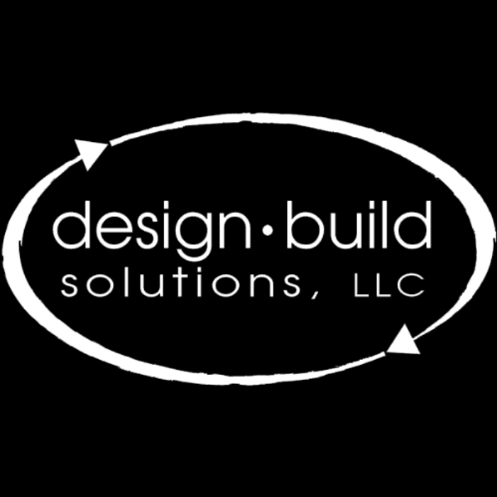Design Build Solutions - Lebanon, IN
