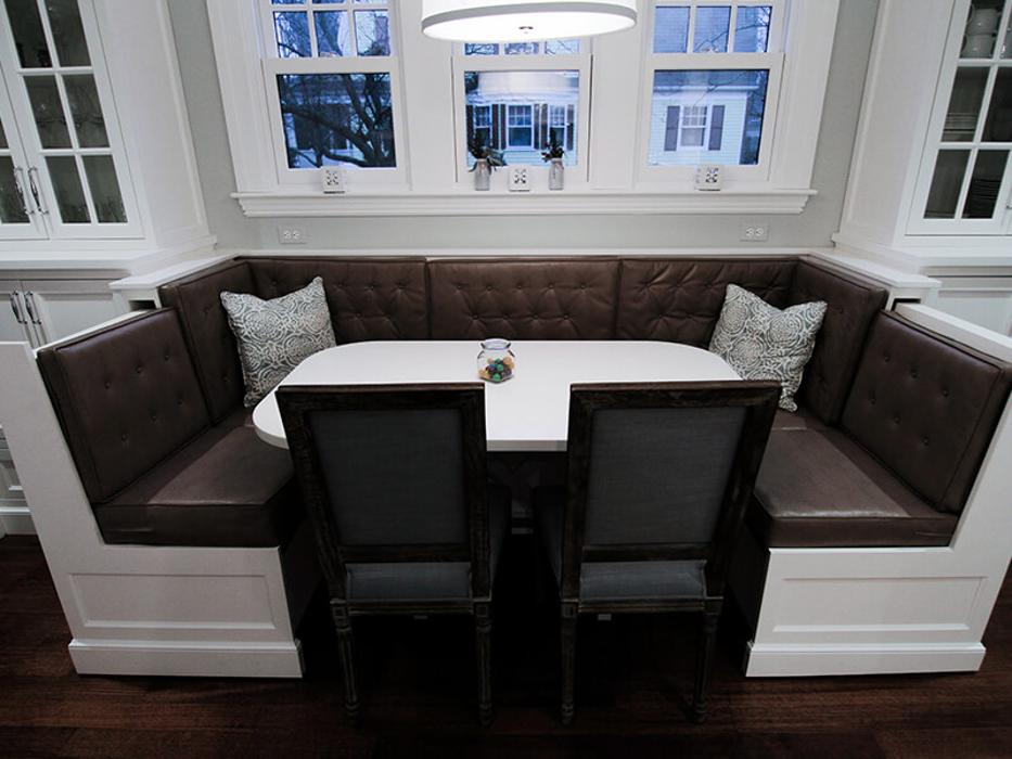 Design Build Solutions - Lebanon, IN