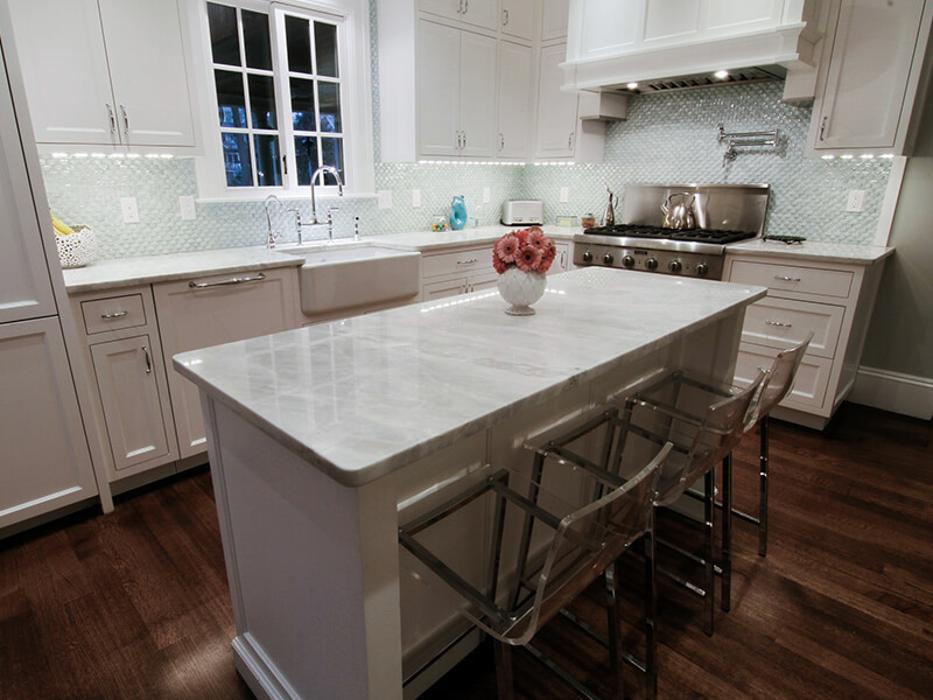 Design Build Solutions - Lebanon, IN