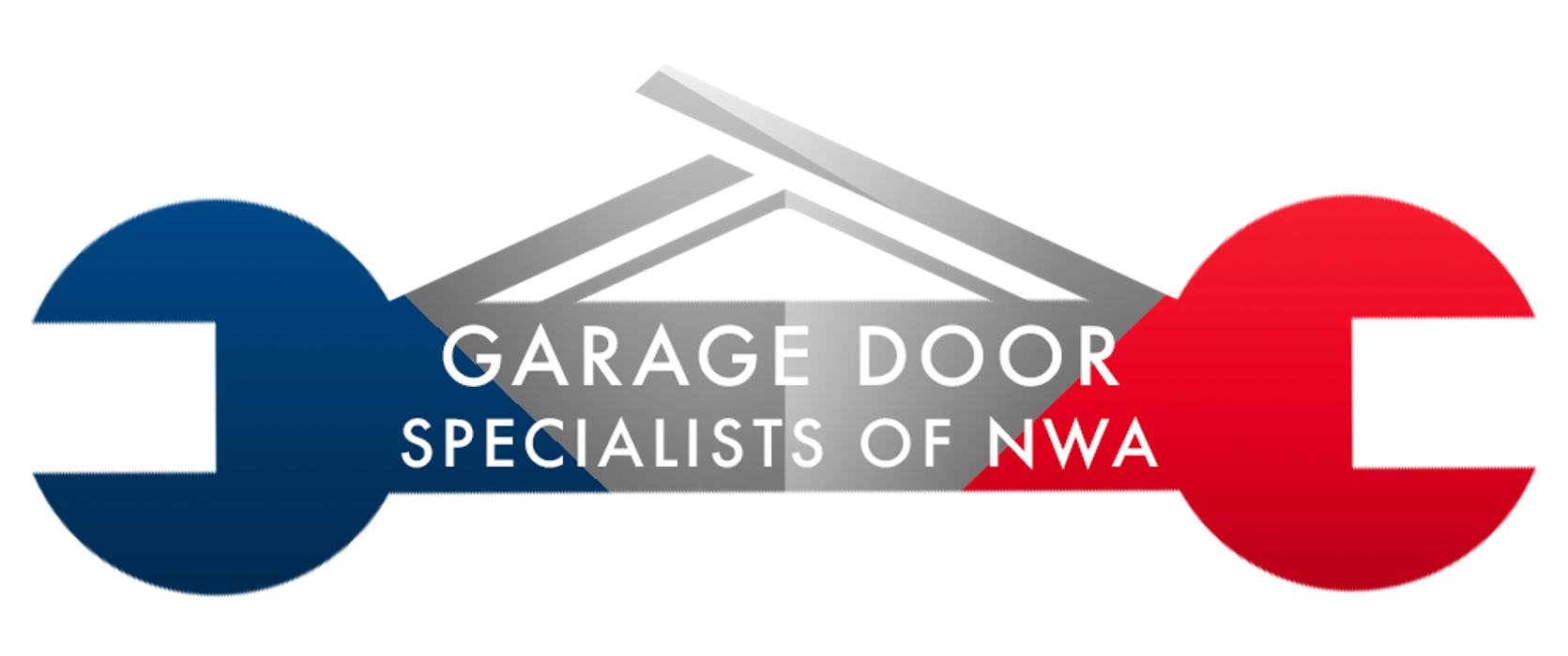 Garage Door Specialists of NWA - Fayetteville, AR