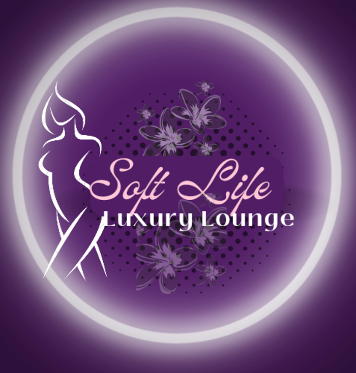 Soft Life Luxury Lounge - Battle Creek, MI