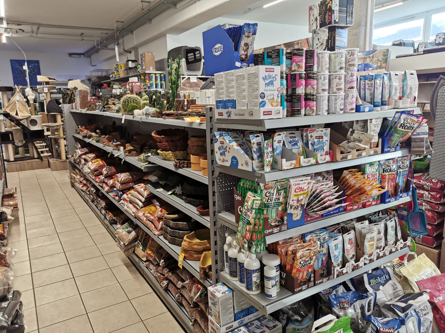 Galerie-Thumbnail