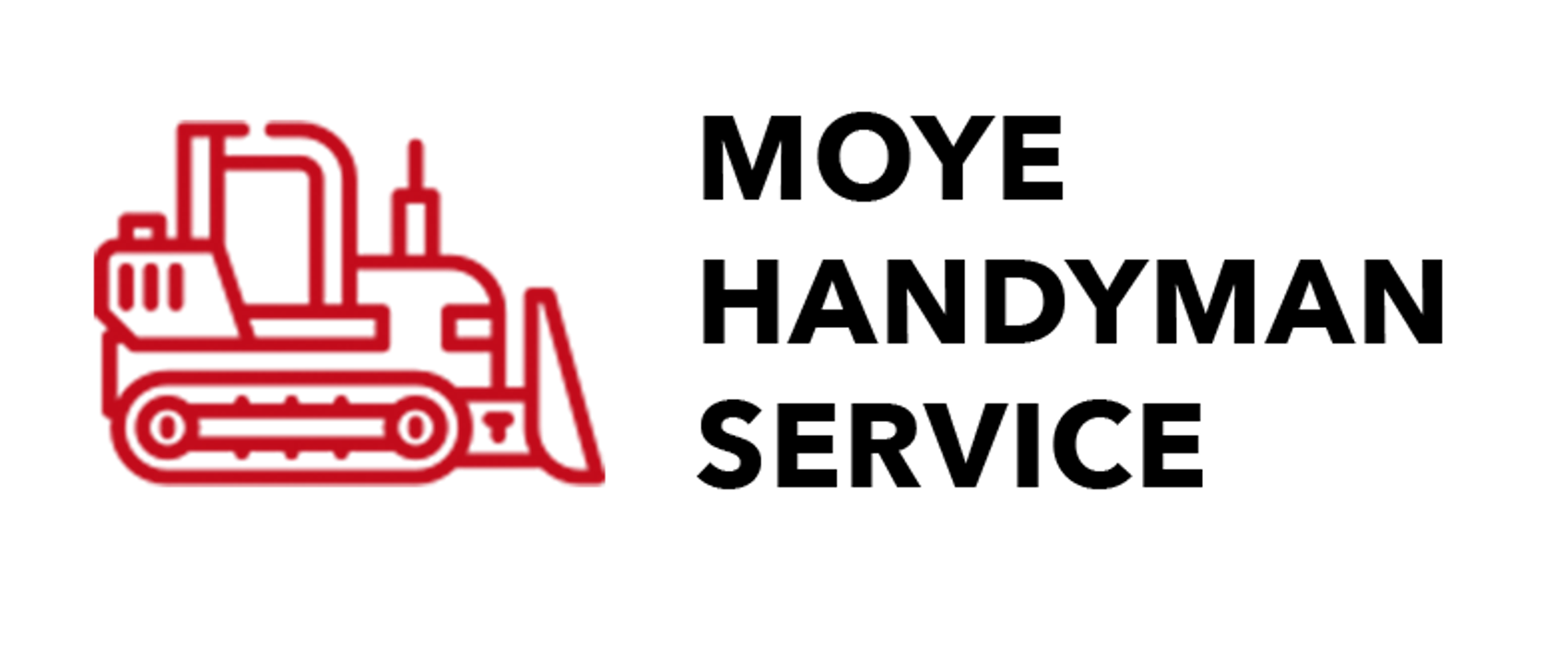 Moye Handyman Service - Elkhart, TX