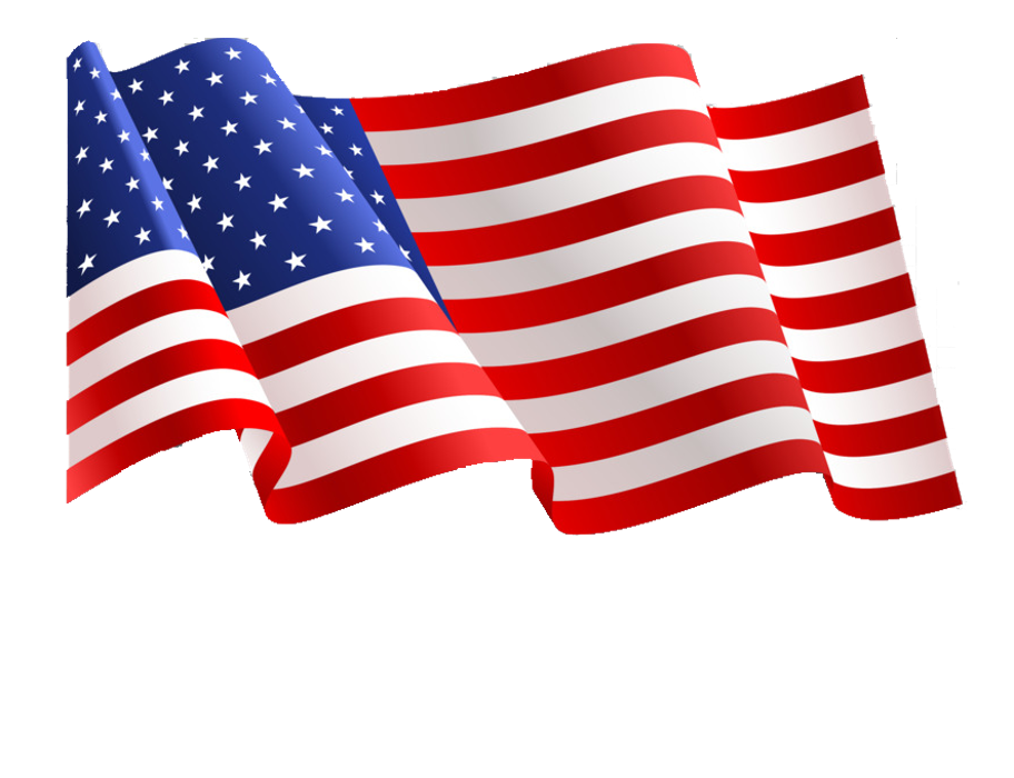 United Pool Services of Florida - Saint Augustine, FL