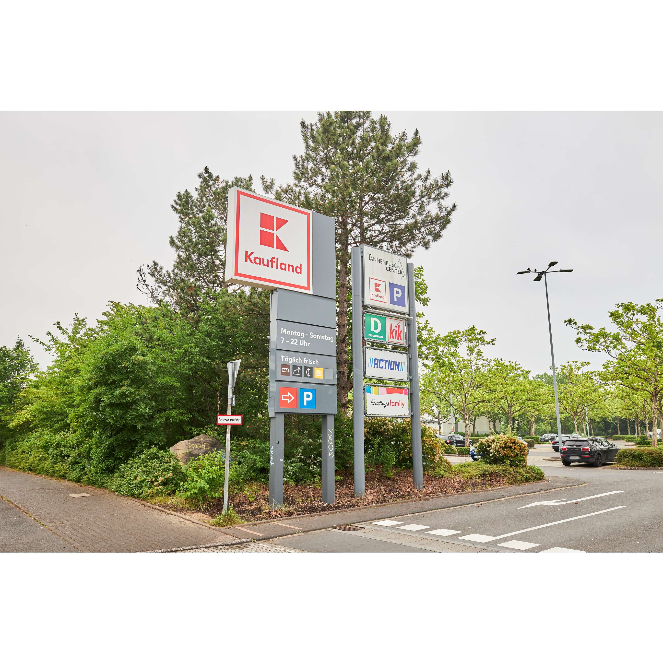Galerie-Thumbnail