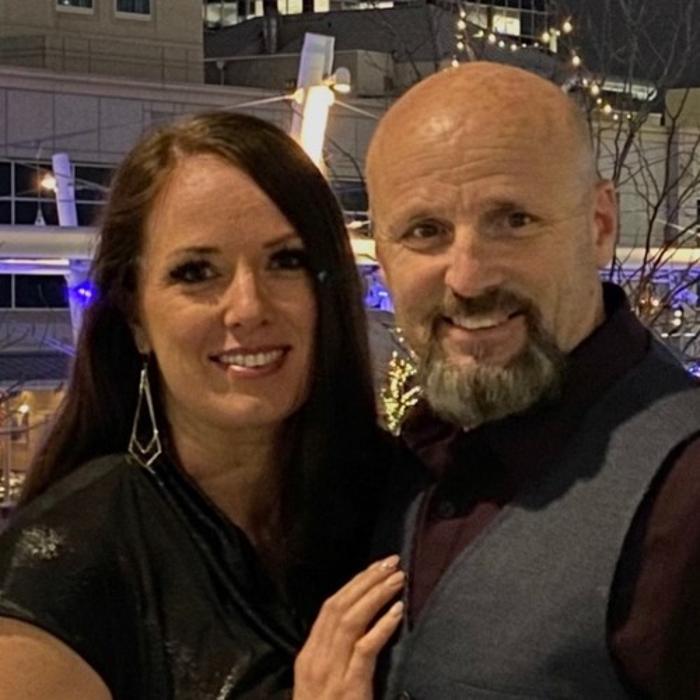 J&L Utah Homes - Nephi, UT