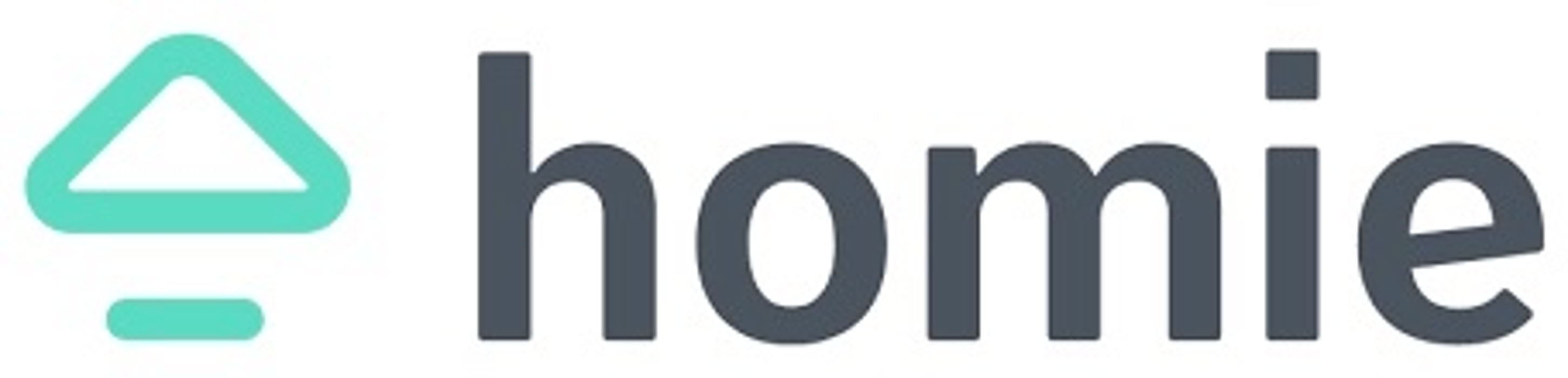 J&L Utah Homes - Nephi, UT