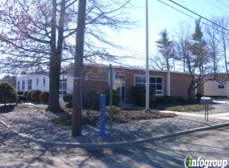 Top Seed Landscaping & Garden - Metuchen, NJ